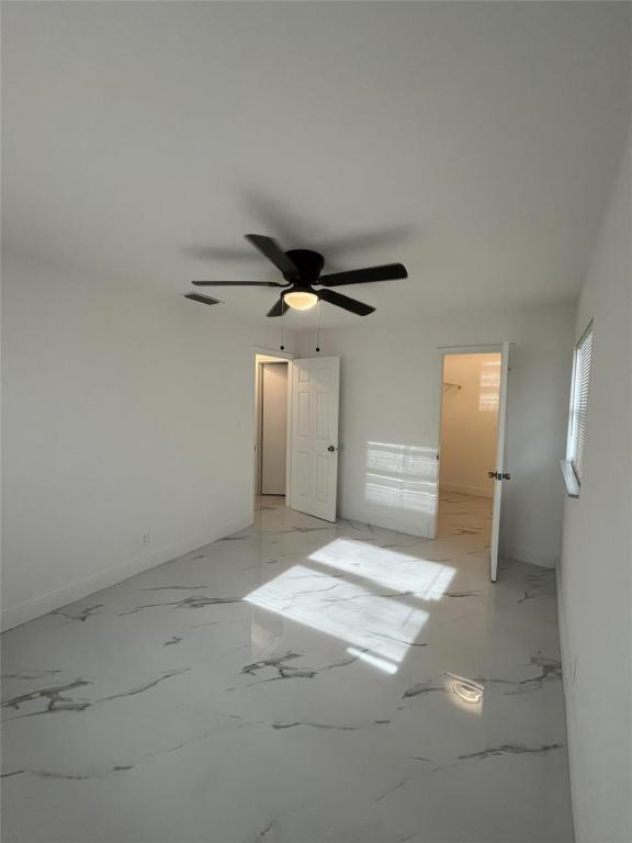 Building Photo - 7771 NW 46th St