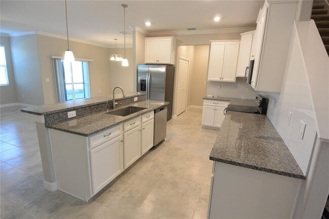 Building Photo - 2277 Cerulean Sky Dr