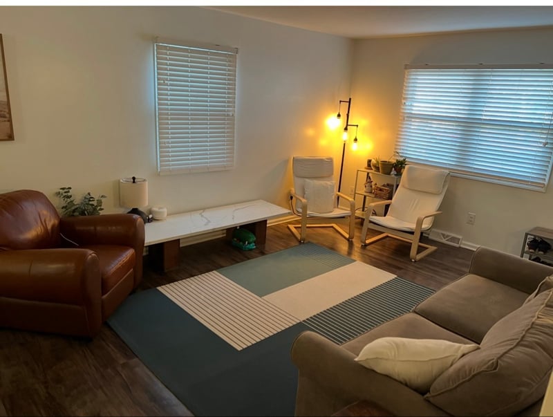 Building Photo - 3719 Kalamazoo Ave SE