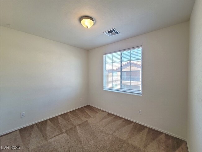 Building Photo - 8324 W Charleston Blvd