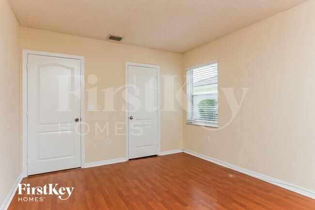 Building Photo - 19340 NW 8th St