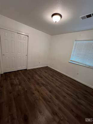 Building Photo - 476 Emily Way