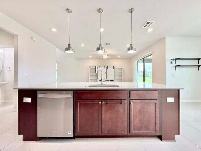 Building Photo - 10319 Berryessa Ave