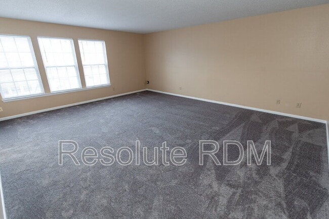 Building Photo - 10804 Timothy Ln