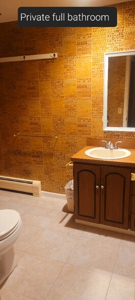 Building Photo - 1Newtown Turnpike