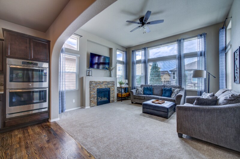 Building Photo - 7112 Jagged Rock Cir
