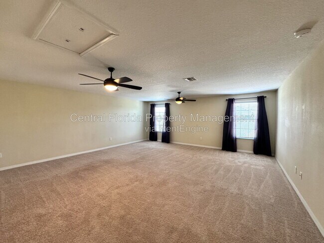 Building Photo - 2890 Spring Breeze Way