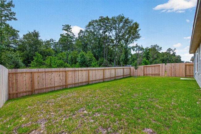 Building Photo - 25568 Rose Creek Dr
