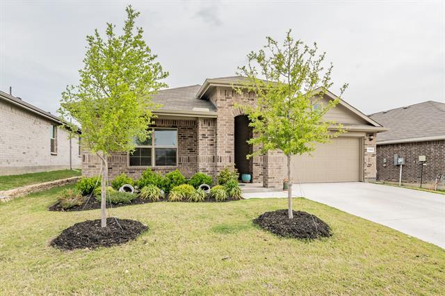 Primary Photo - 1385 Dillard Creek Dr