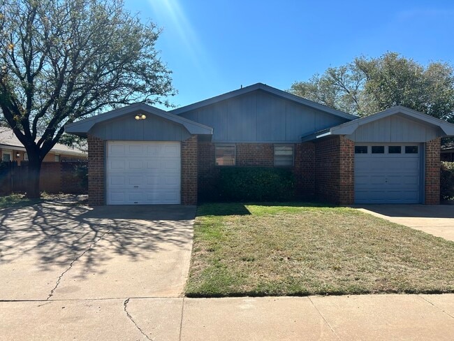 Primary Photo - 6109 38th St