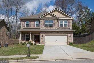 Building Photo - 12172 Flannery Ln