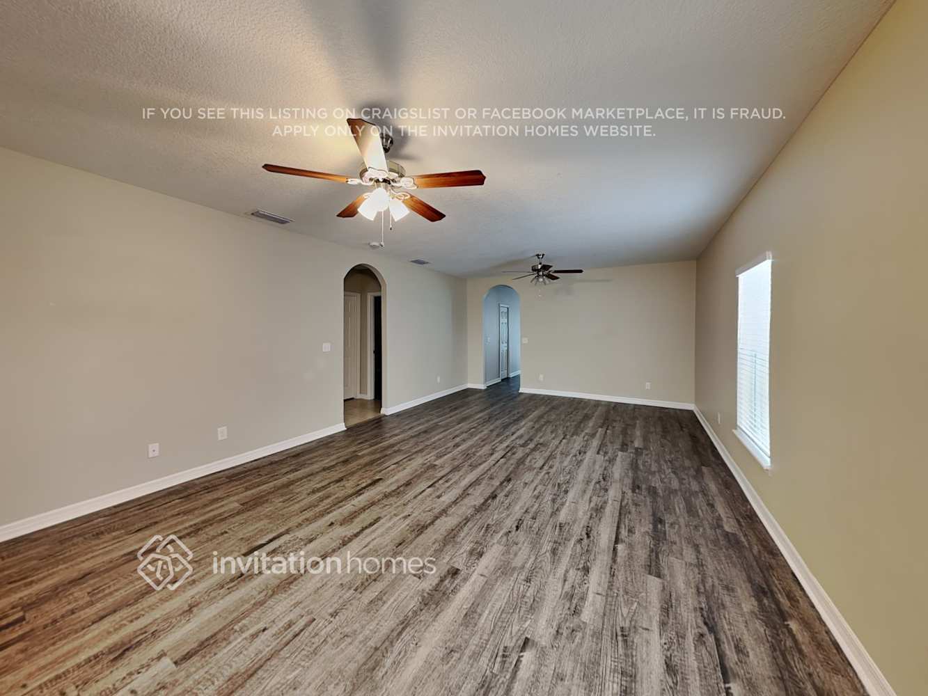 Building Photo - 6160 Kiteridge Dr