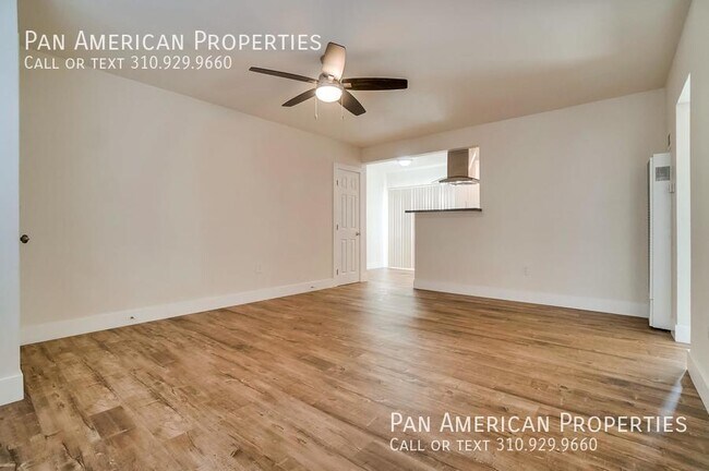 Building Photo - 8150 Cypress Ave