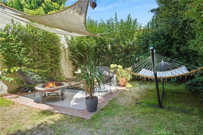 Building Photo - 6145 W 6th St