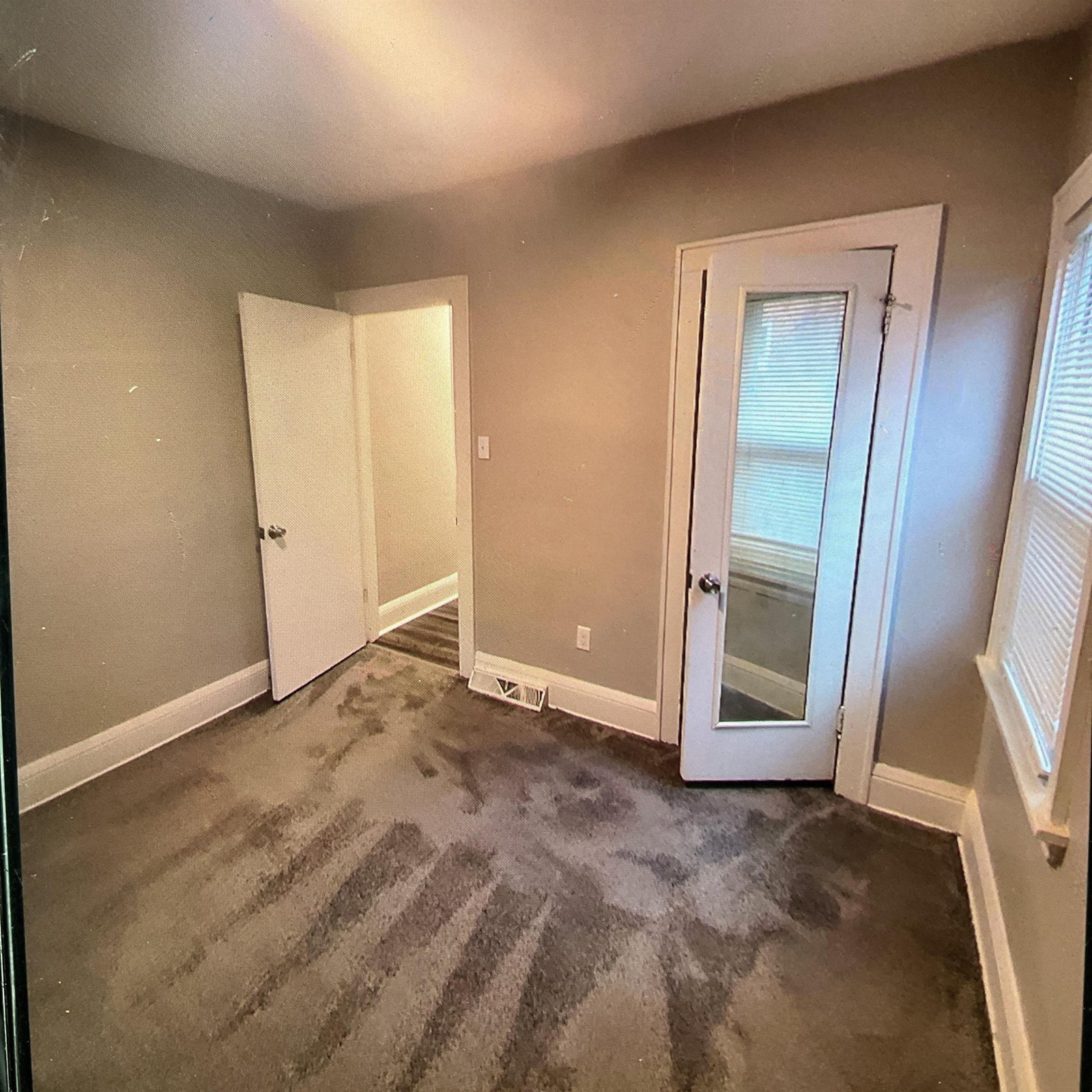 Building Photo - 814 Dover Ave