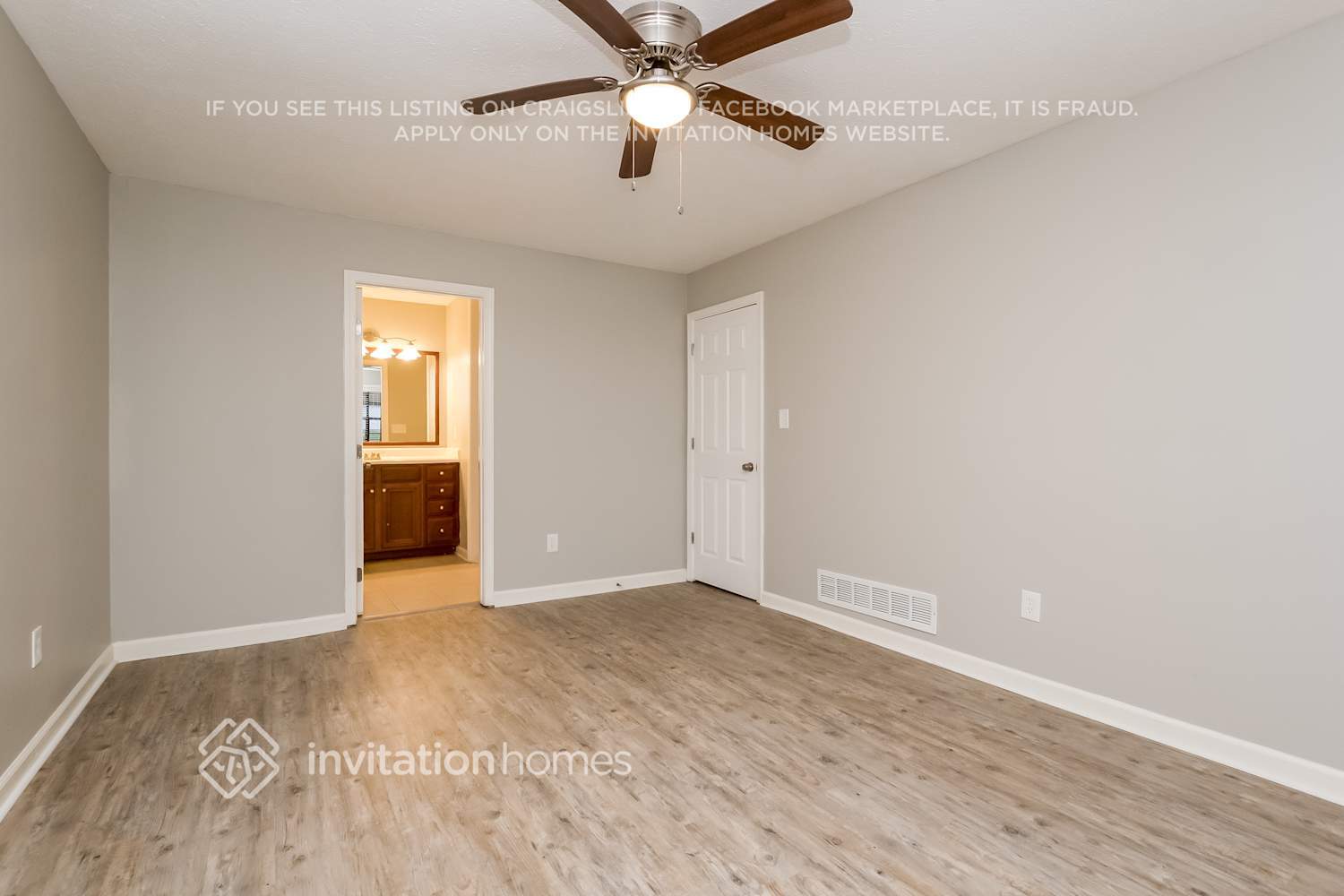 Building Photo - 2222 Greenridge Dr SW