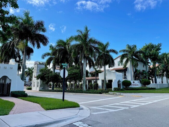 Building Photo - 2929 SW 119th Way