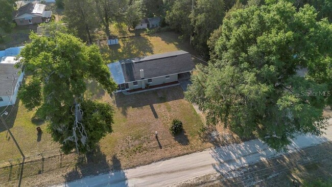 Building Photo - 14025 SE 54 Ct