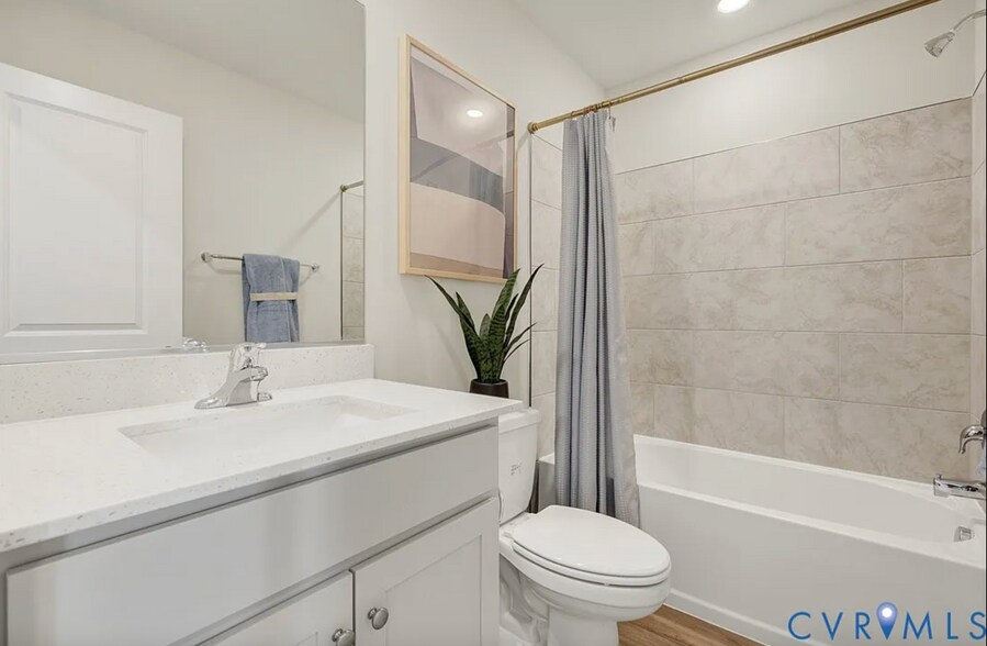 Building Photo - 6117 Primrose Path Rd