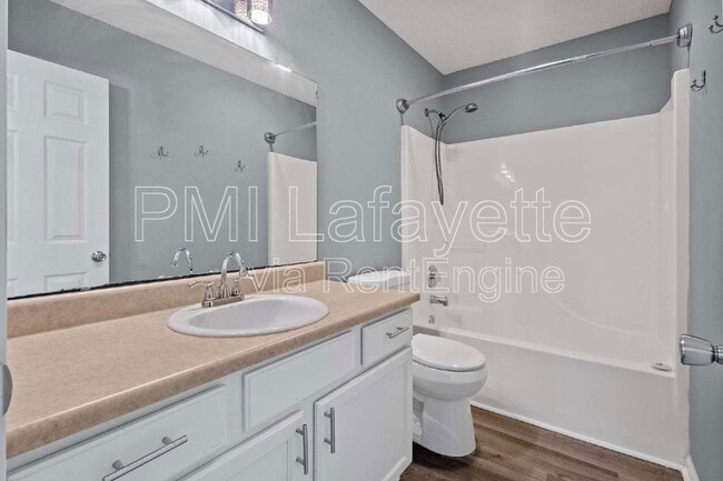 Building Photo - 4011 Homerton St