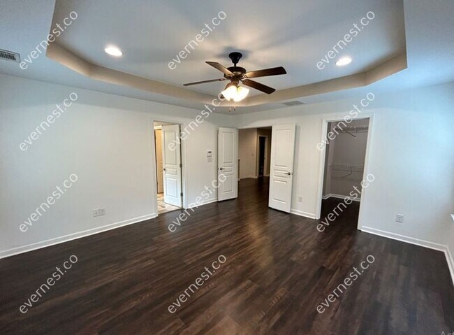 Building Photo - 1624 Lenox Overlook Rd