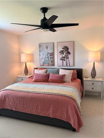 Building Photo - 605 Augusta Blvd