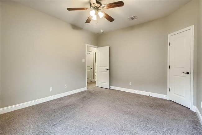 Building Photo - 8700 Evelina Trail