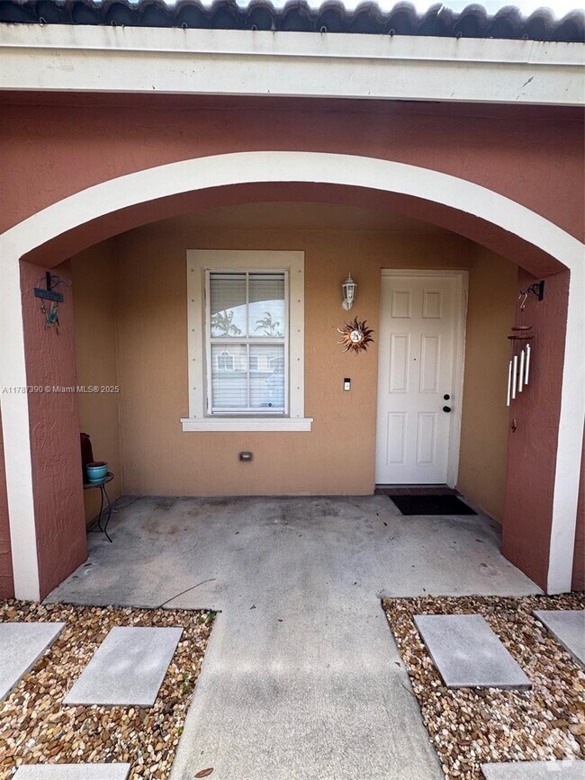 Building Photo - 23764 SW 109th Ave