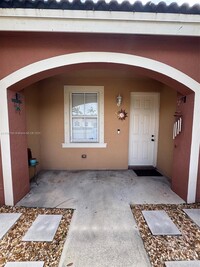 Building Photo - 23764 SW 109th Ave