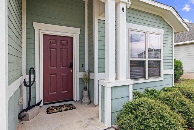 Building Photo - 157 Syrah Ct