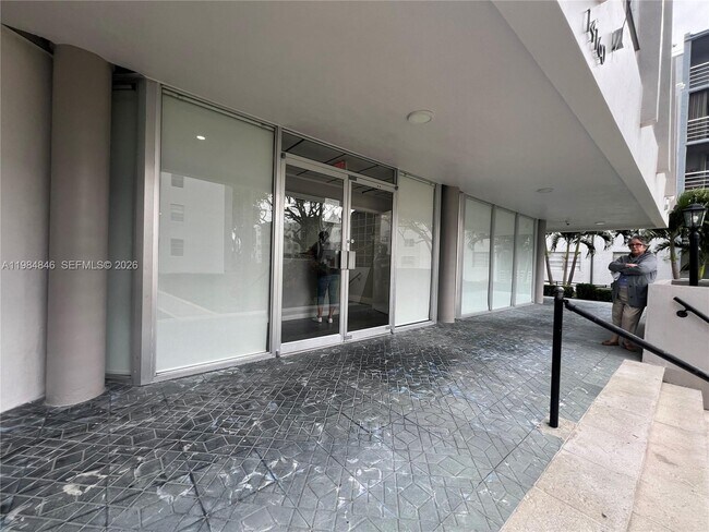 Building Photo - 14155 SW 87th St