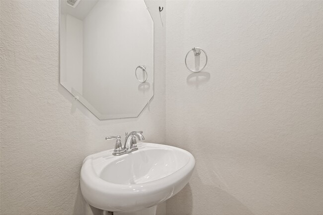 Building Photo - 11407 Brookside Arbor Ln