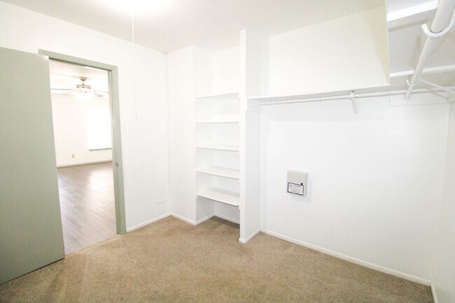 Building Photo - 4602 Rock Nettle