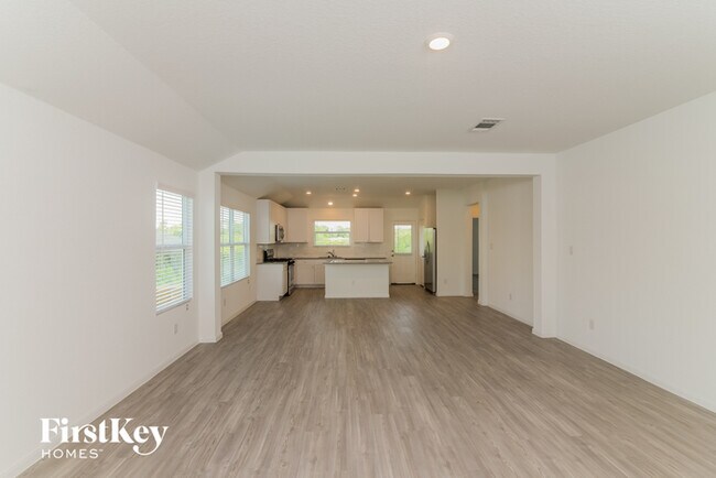Building Photo - 12923 Thyme Wy