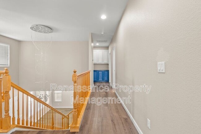 Building Photo - 4288 Christopher Michael Ct