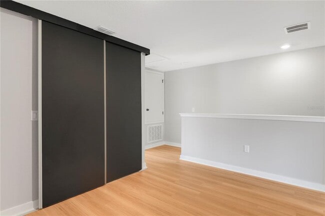 Building Photo - 3401 Tranquil Trl