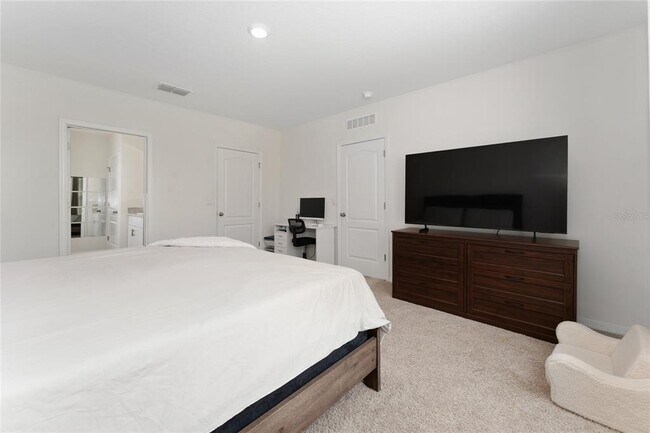 Building Photo - 1874 Wild Rye Way