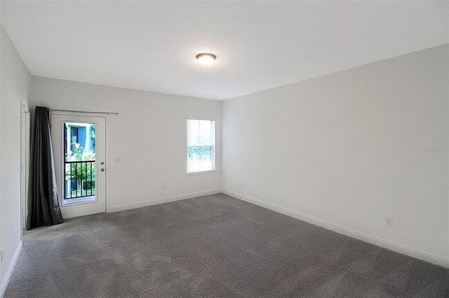 Building Photo - 4525 Chinkapin Dr