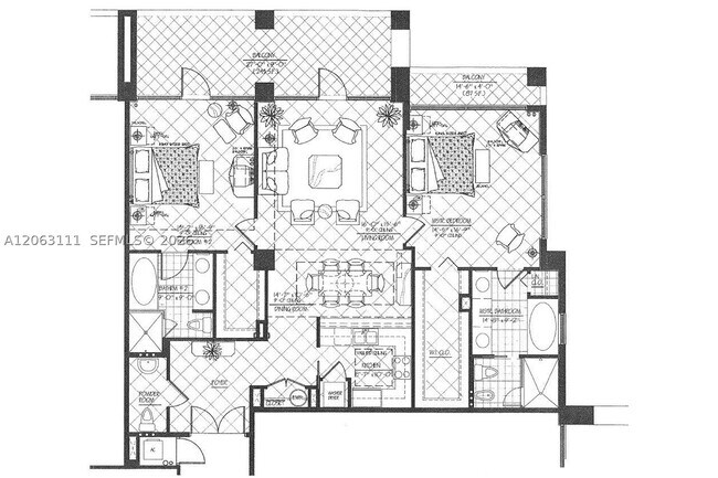 Building Photo - 3400 SW 27th St