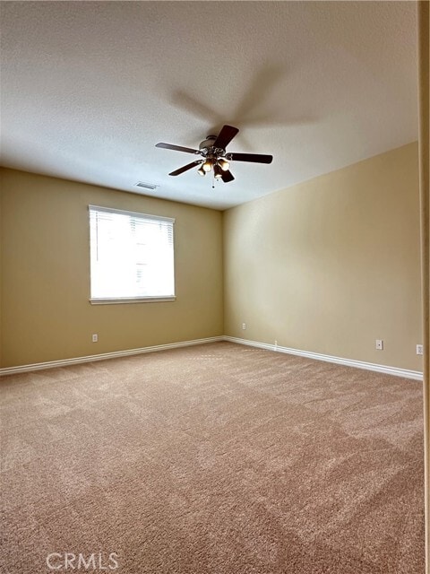 Building Photo - 14532 Meadow Brook