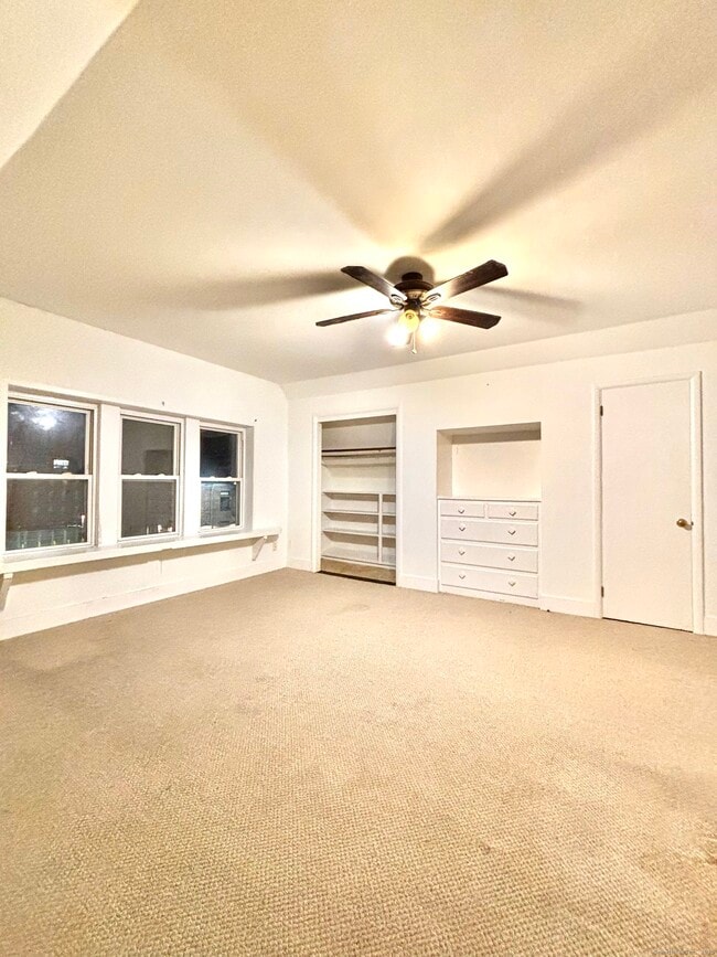 Building Photo - 178 Sherman Ave