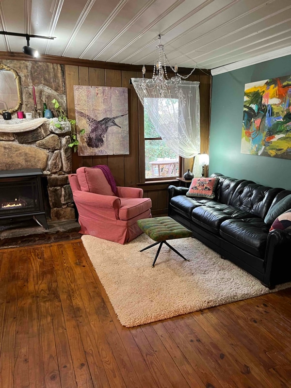 Building Photo - 12 Laurel Terrace