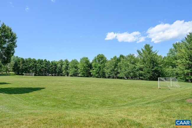 Building Photo - 3104 Mollifield Ln