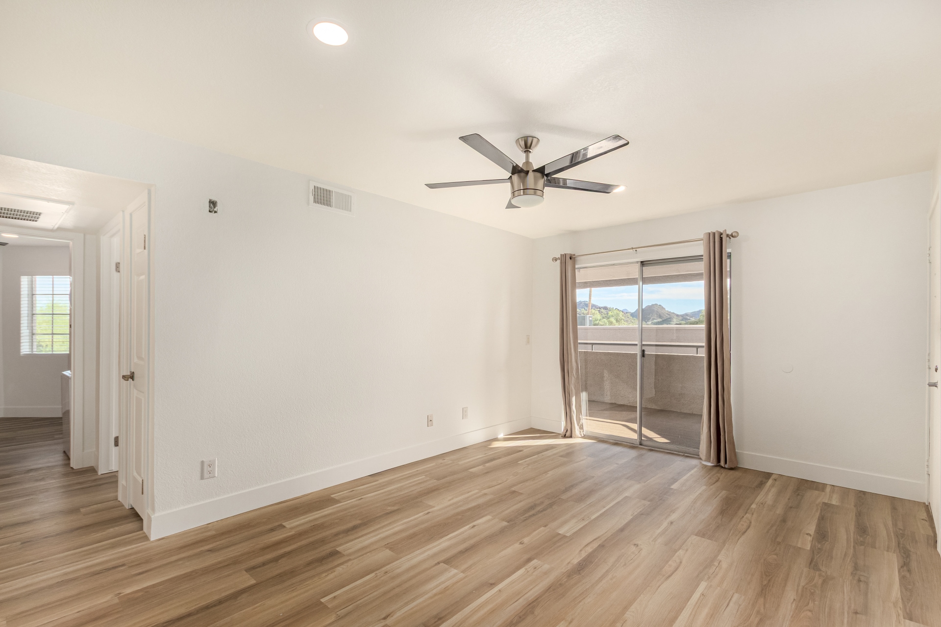 Living room 1 - 1720 E Thunderbird Rd