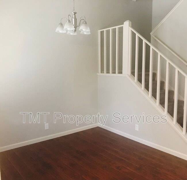 Building Photo - 169 Pierpoint Cir