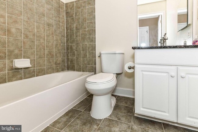Building Photo - 42832 Bittner Square