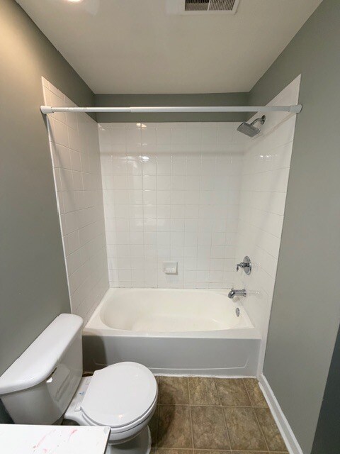 Building Photo - 203 Altair Way