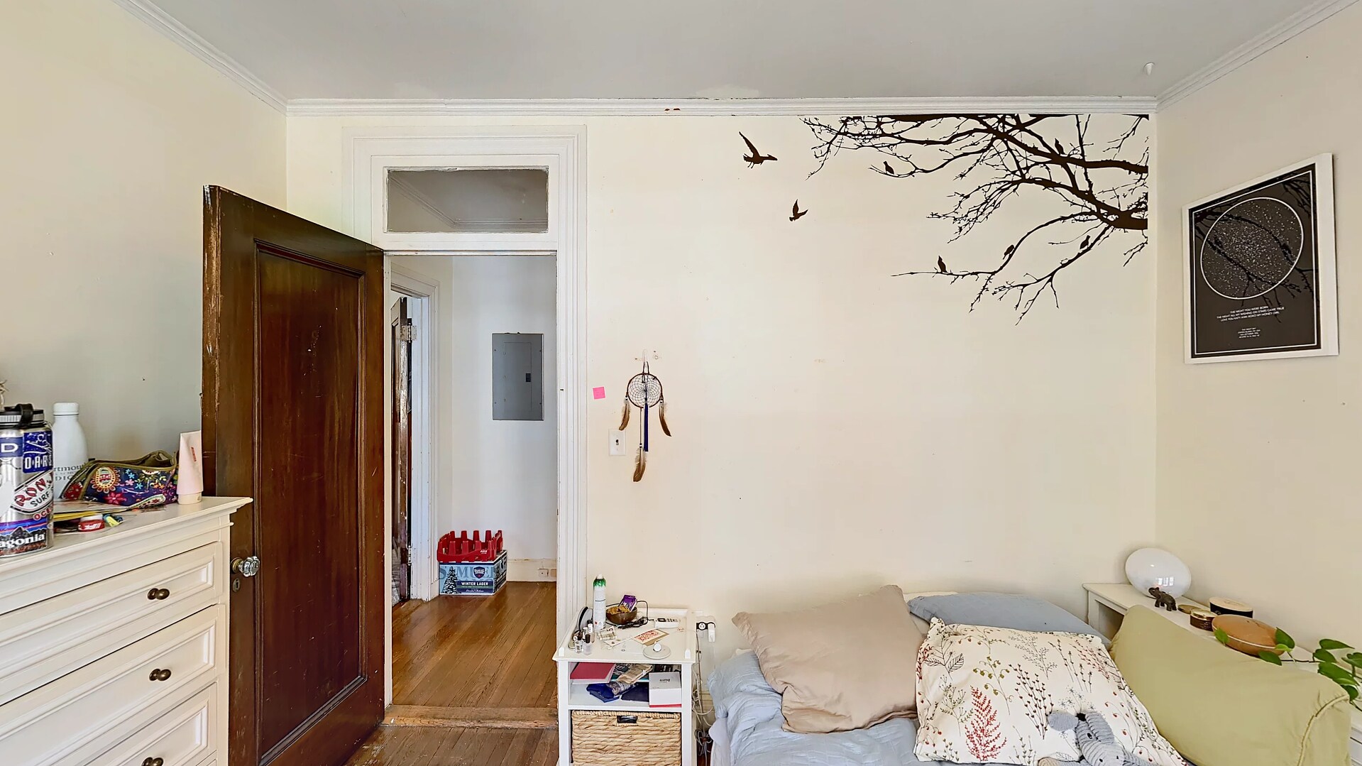 Building Photo - 133 Glenville Ave