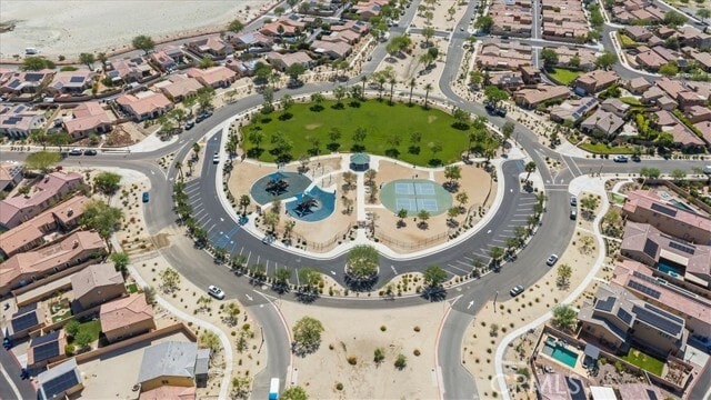 Building Photo - 67451 Rio Rosalia Dr