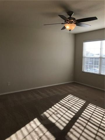 Building Photo - 1419 Swan Ridge Dr